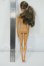 画像3: Barbie/バービー Y-26-07-07-091-WT-ZY (3)