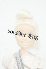 1/6ドール/本体 Y-26-07-07-094-WT-ZY
