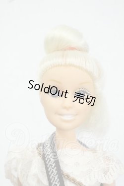 画像1: 1/6ドール/本体 Y-26-07-07-094-WT-ZY