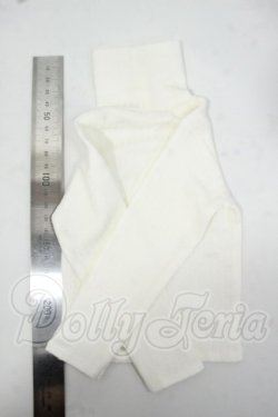 画像2: SD13BOY/OF:カカプラネット タートルネックトップス Y-26-07-07-217-WT-ZY