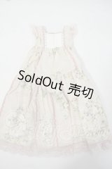 SD/OF:ワンピース Y-26-07-07-210-WT-ZY