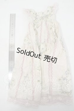 画像2: SD/OF:ワンピース Y-26-07-07-210-WT-ZY