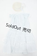 SD/OF:ワンピース Y-26-07-07-208-WT-ZY