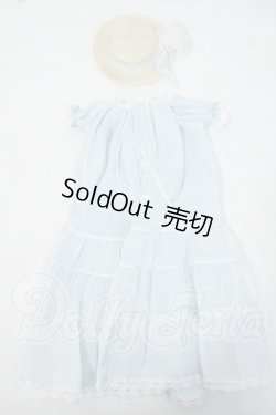 画像1: SD/OF:ワンピース Y-26-07-07-208-WT-ZY
