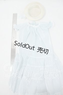 画像2: SD/OF:ワンピース Y-26-07-07-208-WT-ZY