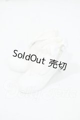 SD/OF:靴 SB-SD-292 Y-26-07-07-215-WT-ZY