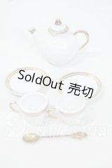 SD/OF:ティーセット Y-26-07-07-216-WT-ZY
