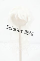 8-8.5inch/ウィッグ Y-26-07-07-290-WT-ZY