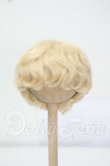 6-7inch/ウィッグ Y-26-07-07-294-WT-ZY
