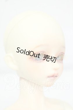 画像2: MYOUDOLL/Zuzana Y-26-07-07-300-WT-ZY