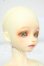画像2: MYOUDOLL/Zuzana Y-26-07-07-300-WT-ZY (2)