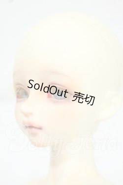 画像3: MYOUDOLL/Zuzana Y-26-07-07-300-WT-ZY