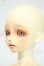 画像3: MYOUDOLL/Zuzana Y-26-07-07-300-WT-ZY (3)