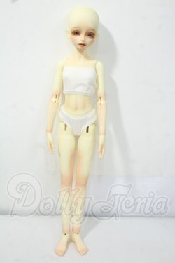 画像5: MYOUDOLL/Zuzana Y-26-07-07-300-WT-ZY