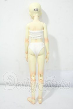 画像6: MYOUDOLL/Zuzana Y-26-07-07-300-WT-ZY