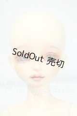 MYOUDOLL/Zuzana Y-26-07-07-300-WT-ZY