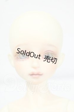 画像1: MYOUDOLL/Zuzana Y-26-07-07-300-WT-ZY