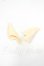 画像1: PARABOX/AC-PB-6000 妖精耳 Y-26-07-14-083-WT-ZY (1)