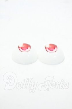 画像2: 22mm/アニメアイ Y-26-07-14-077-WT-ZY