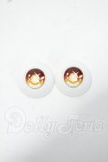 20mm/アニメアイ Y-26-07-14-078-WT-ZY