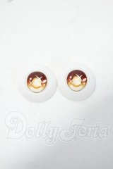 20mm/アニメアイ Y-26-07-14-078-WT-ZY