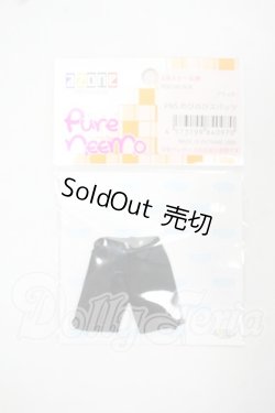 画像1: azone/ピュアニーモ:のびのびスパッツ/azone/OF Y-26-07-14-178-WT-ZY