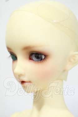 画像3: SD13女の子/フルチョイス:F-59 Y-26-07-07-299-WT-ZY