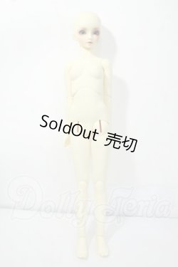 画像4: SD13女の子/フルチョイス:F-59 Y-26-07-07-299-WT-ZY