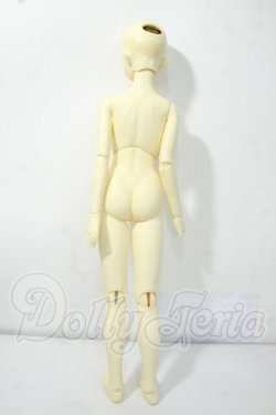 画像5: SD13女の子/フルチョイス:F-59 Y-26-07-07-299-WT-ZY