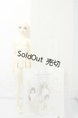 画像6: SD13女の子/フルチョイス:F-59 Y-26-07-07-299-WT-ZY