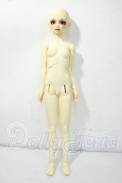画像5: SD13女の子/フルチョイス:F-22(くんヘッド) Y-26-07-07-298-WT-ZY