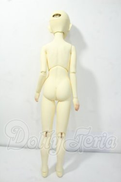 画像6: SD13女の子/フルチョイス:F-22(くんヘッド) Y-26-07-07-298-WT-ZY