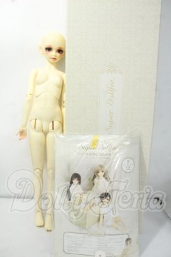 画像7: SD13女の子/フルチョイス:F-22(くんヘッド) Y-26-07-07-298-WT-ZY