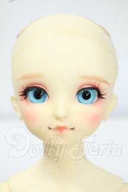 画像1: SDM女の子/コーディネートモデル:F-40 Y-26-07-07-297-WT-ZY