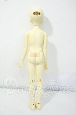 画像6: SDM女の子/コーディネートモデル:F-40 Y-26-07-07-297-WT-ZY