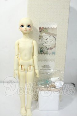 画像7: SDM女の子/コーディネートモデル:F-40 Y-26-07-07-297-WT-ZY