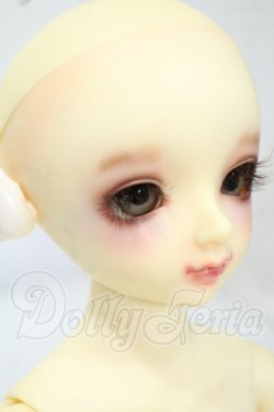 画像2: SDM女の子/コーディネートモデル:F-29 Y-26-07-07-296-WT-ZY