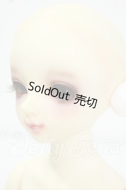 画像3: SDM女の子/コーディネートモデル:F-29 Y-26-07-07-296-WT-ZY