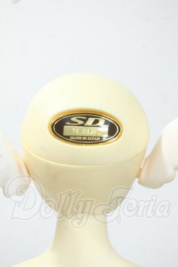 画像4: SDM女の子/コーディネートモデル:F-29 Y-26-07-07-296-WT-ZY