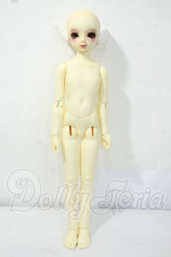 画像5: SDM女の子/コーディネートモデル:F-29 Y-26-07-07-296-WT-ZY
