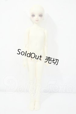 画像5: SDM女の子/コーディネートモデル:F-29 Y-26-07-07-296-WT-ZY