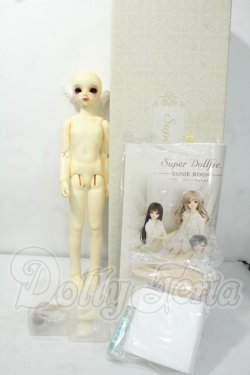 画像7: SDM女の子/コーディネートモデル:F-29 Y-26-07-07-296-WT-ZY