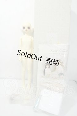 画像7: SDM女の子/コーディネートモデル:F-29 Y-26-07-07-296-WT-ZY