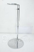 SD/VOLKS:Waist Stand A(腰支えスタンド) Y-26-07-07-271-WT-ZY