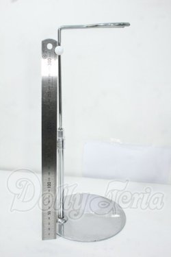 画像2: SD/VOLKS:Waist Stand A(腰支えスタンド) Y-26-07-07-271-WT-ZY