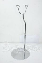 SD/VOLKS:Saddle Stand C(サドルスタンド) Y-26-07-07-272-WT-ZY