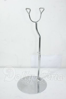 画像1: SD/VOLKS:Saddle Stand C(サドルスタンド) Y-26-07-07-272-WT-ZY