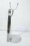 画像2: SD/VOLKS:Saddle Stand C(サドルスタンド) Y-26-07-07-272-WT-ZY (2)