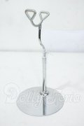 SDM/VOLKS:Saddle Stand C(サドルスタンド) Y-26-07-07-273-WT-ZY