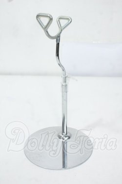 画像1: SDM/VOLKS:Saddle Stand C(サドルスタンド) Y-26-07-07-273-WT-ZY